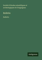 Bulletin