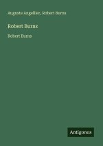 Robert Burns