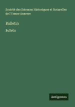 Bulletin