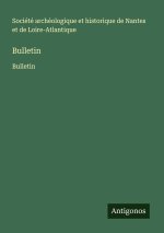 Bulletin