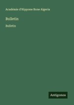 Bulletin