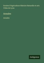 Annales