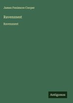 Ravensnest
