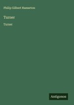 Turner