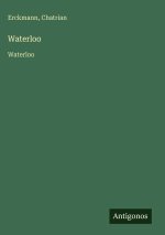 Waterloo