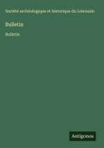 Bulletin