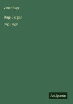 Bug-Jargal