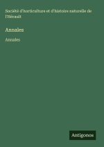 Annales