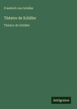 Théatre de Schiller