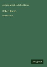Robert Burns