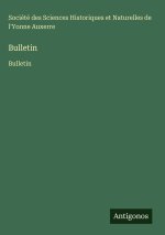 Bulletin