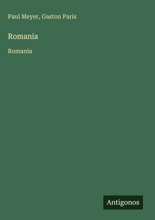 Romania