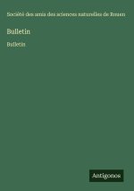 Bulletin
