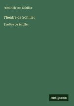 Théâtre de Schiller