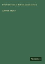 Annual report