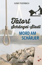 Tatort Schängel-Stadt