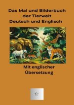 Malbuch