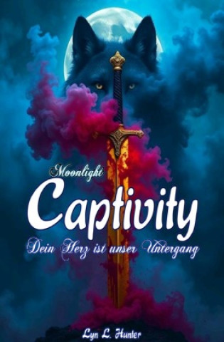 Moonlight Captivity