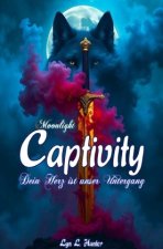 Moonlight Captivity