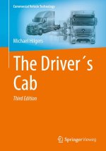 The Driver's Cab