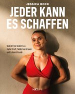 Jeder kann es schaffen