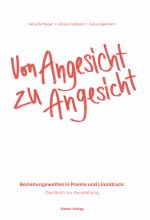 Von Angesicht zu Angesicht
