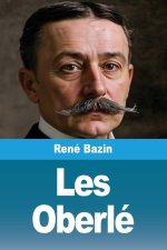 Les Oberlé