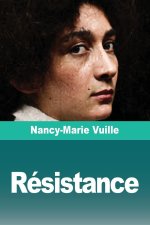 Résistance