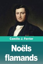 Noëls flamands