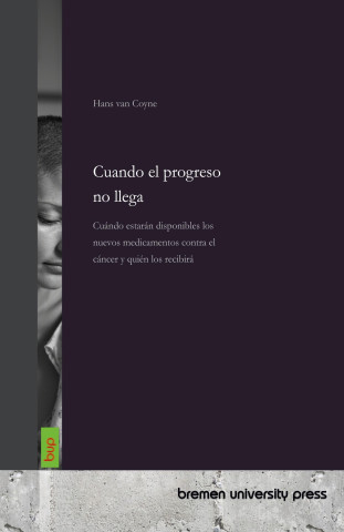 Cuando el progreso no llega
