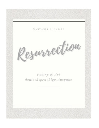 Resurrection