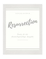 Resurrection