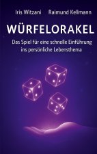 Würfelorakel