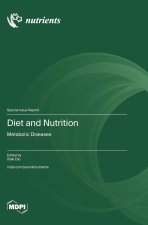 Diet and Nutrition