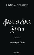N.N. (Basilisk Band 3)