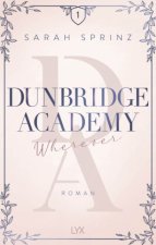 Dunbridge Academy - Wherever
