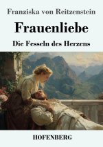 Frauenliebe