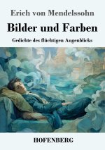 Bilder und Farben