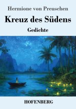 Kreuz des Südens