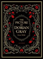 Oscar Wilde: The Picture of Dorian Gray (English Edition)