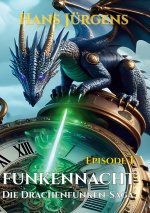 Funkennacht