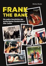 Frank The Bank