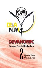 Satans Dreifaltigkeiten II
