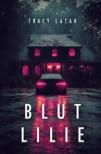 Blutlilie