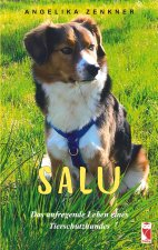SALU