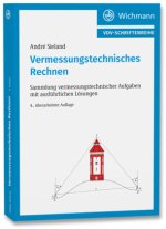 Vermessungstechnisches Rechnen