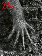 Hommage an Sebastião Salgado