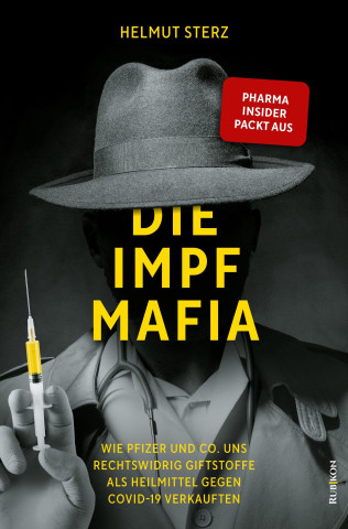 Die Impf-Mafia
