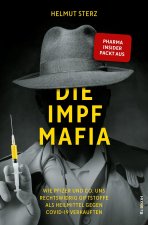 Die Impf-Mafia