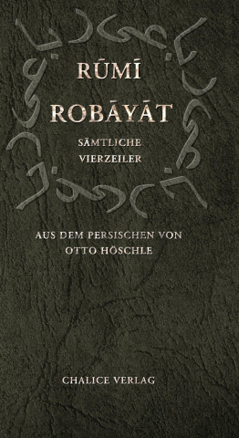 Robayat